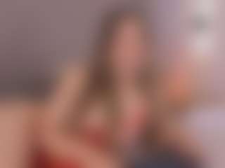 Chloe Dee's Live Sex Cam Show