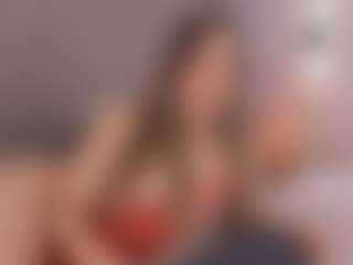 Chloe Dee's Live Sex Cam Show