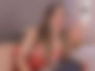 Chloe Dee's Live Sex Cam Show