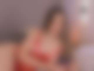 Chloe Dee's Live Sex Cam Show