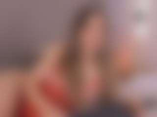 Chloe Dee's Live Sex Cam Show