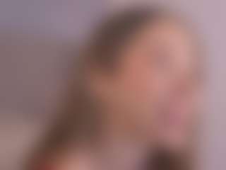 Chloe Dee's Live Sex Cam Show
