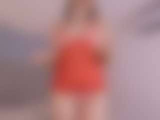 Chloe Dee's Live Sex Cam Show