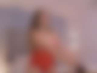 Chloe Dee's Live Sex Cam Show