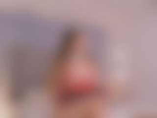 Chloe Dee's Live Sex Cam Show