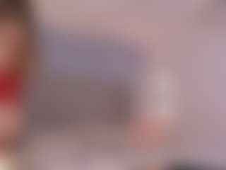 Chloe Dee's Live Sex Cam Show