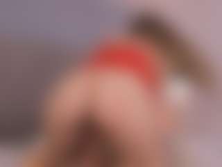 Chloe Dee's Live Sex Cam Show