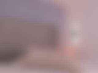 Chloe Dee's Live Sex Cam Show