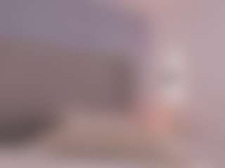 Chloe Dee's Live Sex Cam Show