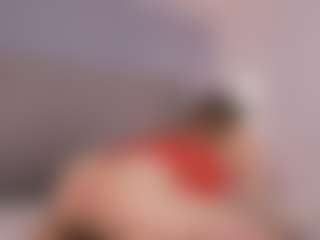 Chloe Dee's Live Sex Cam Show