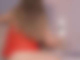 Chloe Dee's Live Sex Cam Show