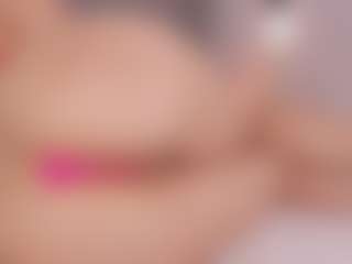 Chloe Dee's Live Sex Cam Show
