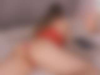 Chloe Dee's Live Sex Cam Show