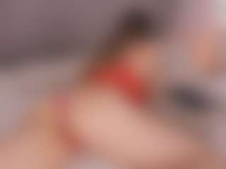 Chloe Dee's Live Sex Cam Show