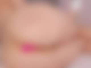 Chloe Dee's Live Sex Cam Show