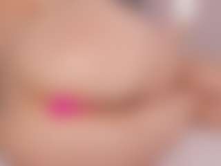 Chloe Dee's Live Sex Cam Show