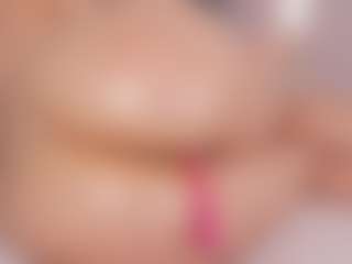 Chloe Dee's Live Sex Cam Show