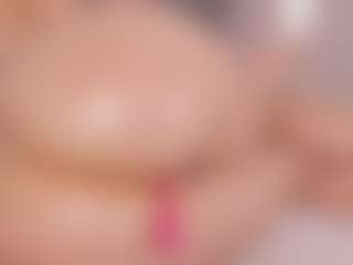 Chloe Dee's Live Sex Cam Show