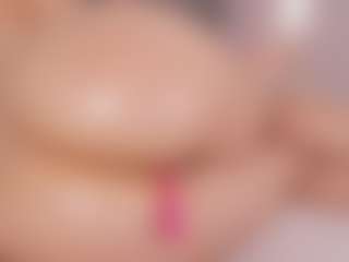Chloe Dee's Live Sex Cam Show
