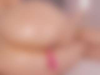 Chloe Dee's Live Sex Cam Show