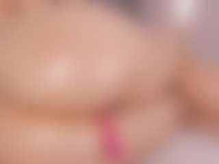 Chloe Dee's Live Sex Cam Show