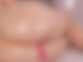 Chloe Dee's Live Sex Cam Show