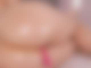 Chloe Dee's Live Sex Cam Show