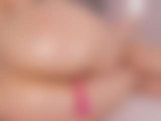 Chloe Dee's Live Sex Cam Show