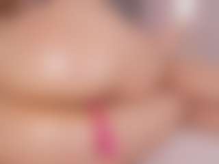 Chloe Dee's Live Sex Cam Show
