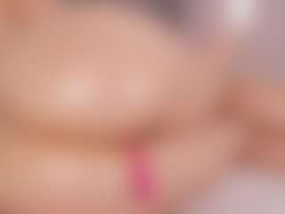Chloe Dee's Live Sex Cam Show