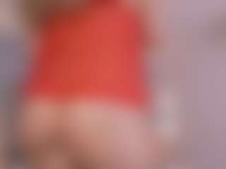 Spettacolo in cam dal vivo con Chloe Dee - Blonde Hair Anal su Camsoda