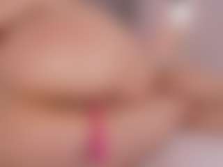 Chloe Dee's Live Sex Cam Show