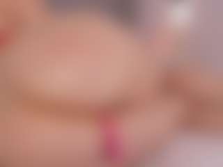 Chloe Dee's Live Sex Cam Show