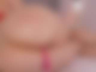Chloe Dee's Live Sex Cam Show