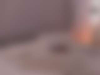 Chloe Dee's Live Sex Cam Show