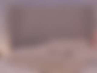 Chloe Dee's Live Sex Cam Show
