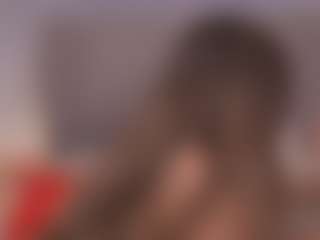 Chloe Dee's Live Sex Cam Show