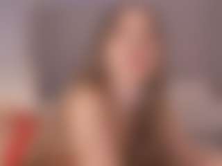 Chloe Dee's Live Sex Cam Show
