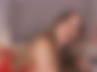 Chloe Dee's Live Sex Cam Show