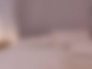 Chloe Dee's Live Sex Cam Show