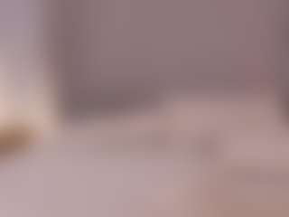 Chloe Dee's Live Sex Cam Show