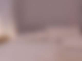 Chloe Dee's Live Sex Cam Show