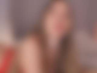 Chloe Dee's Live Sex Cam Show