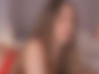Chloe Dee's Live Sex Cam Show