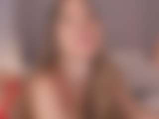 Chloe Dee's Live Sex Cam Show