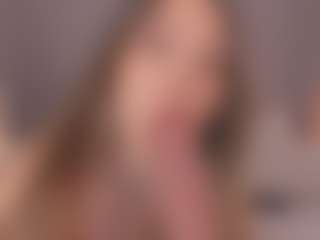 Chloe Dee's Live Sex Cam Show