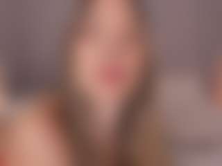Chloe Dee's Live Sex Cam Show