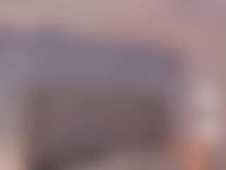 Chloe Dee's Live Sex Cam Show