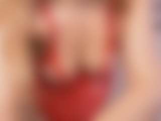 Chloe Dee's Live Sex Cam Show