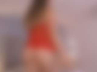 Chloe Dee's Live Sex Cam Show
